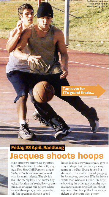 bball.jpg