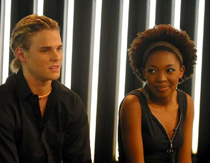 hotseat21sept.jpg