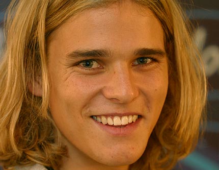 jaques1.jpg