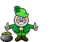 leprechaun.gif