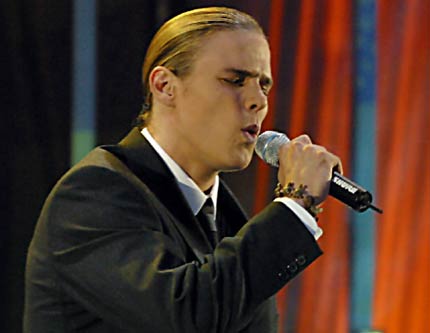 live14sept.jpg