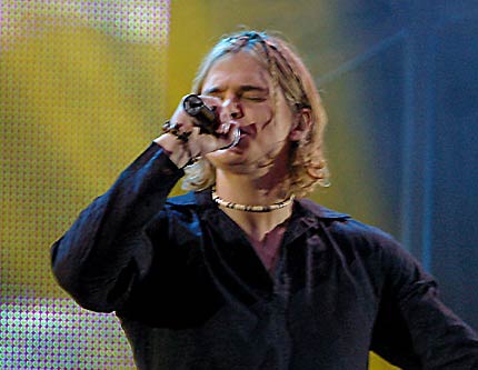 live7sept.jpg