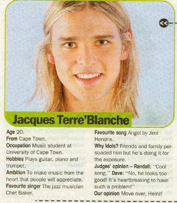 youjuly2003.jpg